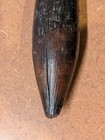 100  Original 1800 s Aboriginal Throwing Club
