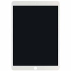 Lcd Touch Screen Digitizer Display For Ipad Air 3rd Gen A2153 a2123 a2152 a2154