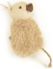 Smartykat Madcap Mania Refillable Catnip Cat Toy  style Varies 