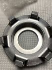 Biro Stainless Ring Hr42 48s Oem Part  meat Grinder  Amfg-48  Mini-32  Emg-32
