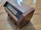 Telefunken Jubilate 5351w 1961 Fm Am Sw Radio Works