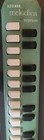 Hohner Melodica Soprano Vintage Musical Instrument Harmonica Made In Germany