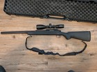 Novritsch Ssg10- Airsoft- Sniper