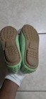 Vintage St  John s Bay Slip On Loafers Leather Shoes Women s Size 8 5 M