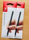 Nintendo Switch Official Stylus Touch Pen 2pcs Set Hac-a-hebaa Japan