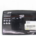 Shimano Deore Xt 11 Speed Rd-m8000-gs Rear Derailleur  1013730