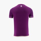 Camiseta  Jersey U Se  or De Los Milagros Morada 2026