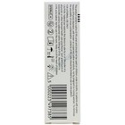 Smith   Nephew 6602124014 Iodosorb Cadexomer Iodine Gel Dressing 10 G   35oz 
