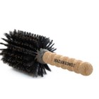 Brazilian Blowout Round Boar Bristle Brush 3 5 