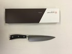 Wusthof Ikon 8 Inch Chef s Knife
