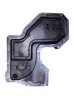 Used Cummins Isx 15 Upper Front Cover - 3687010