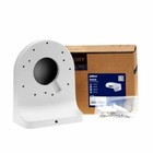 Dahua Pfb203w Waterproof Wall Mount Bracket For Security Ip Camera Dome Cctv Us