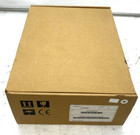 New Sealed Meru Networks Ap320 Wireless Access Point Pn  890-50003-e