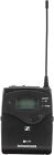 New Sennheiser Sk 100 G4-a Bodypack Transmitter For Evolution Wireless G4 System