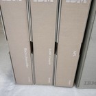 Vintage Ibm Pc Software Lot Dos 4 0 Basic Apl Macro Assembler Writing Assistant