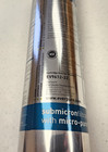 Pentair Everpure Ev9612-22 I20002 Filter Cartridge  5 Micron And 1 67 Gpm 125psi