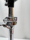 Gibraltar Double Braced Hi Hat Cymbal Drum Stand Hi-hat Mount