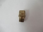 256014 New-no Box  Spraying Systems H1 8vv-8002 Nozzel 1 8  Male Thread Brass
