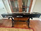 Kawai Mp7 Se 88 Key Stage Piano