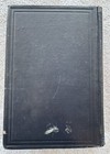 History Of The 29th Division  blue And Gray  1917-1919  Wwi Unit History Book