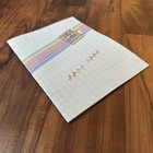 Vintage Apple Fall 1980 Special Delivery Software Computer Catalog Apple Ii Iii