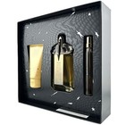      Mugler Alien Goddess 3-piece Gift Set     Eau De Parfum 2 0oz   Lotion 1 6fl Oz