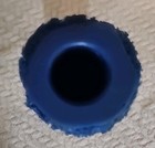 Concrete Texture Roller - 