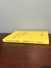 Fanuc Series Oi Model F Volume 3 Operators Manual Lathe Machining B-64604en 01