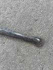 Ww2 German Officer Sword With Scabbard  vb6181