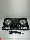 Pioneer Ddj-sr Performance Dj Controller Serato 2-channel 2ch Ddjsr  used 