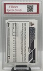 2023 Topps Jordan Walker St  Louis Cardinals Rookie Card  344 Gem Mint 10 