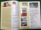 Remember The Rock  rock Island  Railroad Magazine Vol  8 - No  1