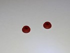 Lenovo Thinkpad 3 0 Mm Low Profile Trackpoint Cap Set 4xh0x88960 X1 Carbon Yoga