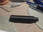 Crossman 2240xl Withconverstion Kit To Hpa And Red Dot It All There Unasembled22