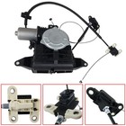 72050-tk8-305 New For Honda Odyssey 11-17 Left Driver Power Sliding Door Motor
