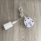 Verily Liftware Charger 2 0 For Steady Spoon Replacement Dock Part Only