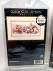 Dimensions Gold Collection Petites Butterfly Vignette   Seashell Treasures New