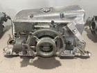1963 Corvette Fuel Injection 7017375 Unit Very Nice Original Ncrs
