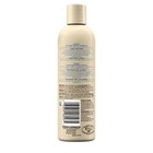 Aveeno Skin Relief Shower   Bath Oil - 10 Oz - 3 Pk 