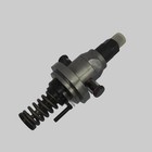 Injection Pump  Compatible With Hatz   1d81   1d90 - 17562