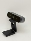 Logitech Brio 4k Ultra Hd Pro Webcam 860-000521