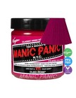 Manic Panic Semi-permanent Hair Color Cream Cleo Rose 4 Oz