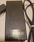 3dr Solo Drone Smart Battery Charger - Spbc1603a