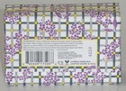 Beekman 1802 Lilac Dream Goat Milk Bar Soap 9 Oz Brand New Sealed