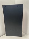 Kidde Intelligent Fire Alarm Control Panel Fx-1000