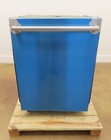 Bosch Benchmark Series Shx89pw75n 24  38 Dba Fully Integrated Dishwasher