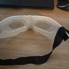 Persona 5 Mask