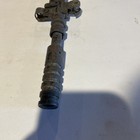 Sks Yugo Yugoslavia 22    Complete Barrel Minus Gas Shutoff System