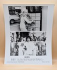 She-devil 1989 Original Movie Press Kit Photos Meryl Streep Roseanne Barr Orion
