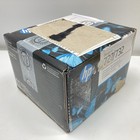 Genuine Hp 727 732 Printhead Designjet T1500 T920 T2500 T3500 Sealed Aug 2027